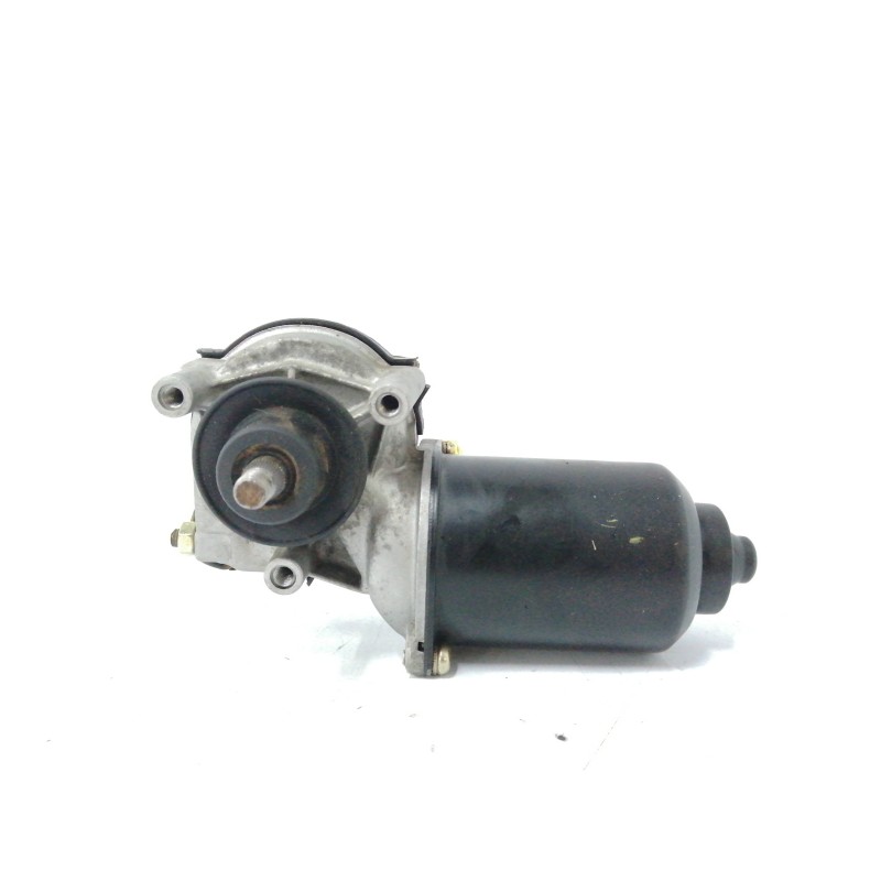 Recambio de motor limpia delantero para suzuki alto rf 410 (ff) 1.1 16v cat referencia OEM IAM 38101M76G10 SR0590508430 