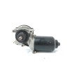 Recambio de motor limpia delantero para suzuki alto rf 410 (ff) 1.1 16v cat referencia OEM IAM 38101M76G10 SR0590508430 