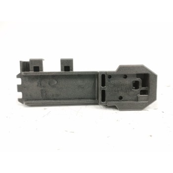 Recambio de modulo electronico para audi a4 avant (8w5) 2.0 16v tdi referencia OEM IAM 4M0907247A ANTENA PARA AUTORIZACION DE AC