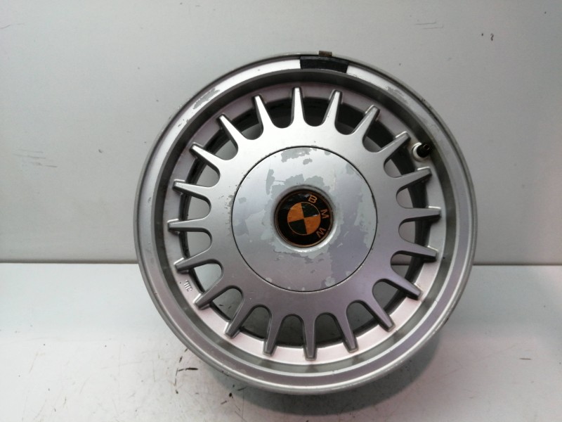 Recambio de llanta para bmw serie 5 berlina (e34) 524td referencia OEM IAM 1179761 7JX15H2 ET20 KBA41352