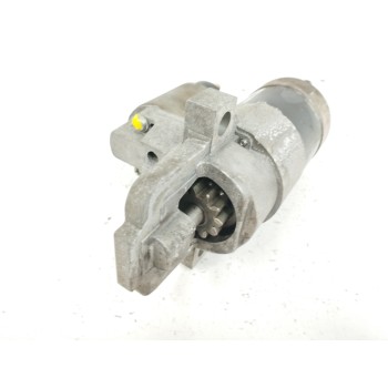 Recambio de motor arranque para mazda 3 berlina (bk) 2.0 16v cat referencia OEM IAM M000T9081  