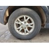 Recambio de carroceria corte para ssangyong actyon 2.0 td cat referencia OEM IAM   