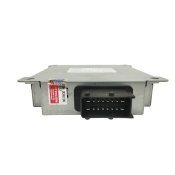 Recambio de modulo electronico para alfa romeo mito (145) 1.3 jtd cat referencia OEM IAM 50520764  