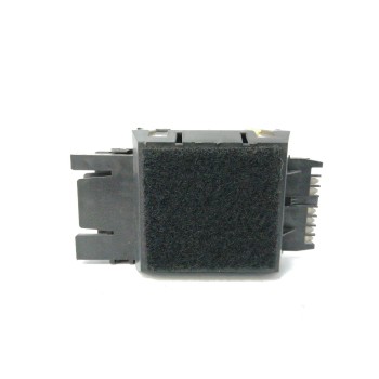 MODULO ELECTRONICO 56006957 