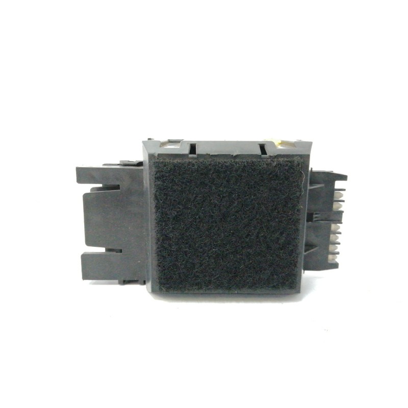 Recambio de modulo electronico para jeep gr.cherokee (zj)/(z) 4.0 cat referencia OEM IAM 56006957  