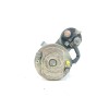 Recambio de motor arranque para mazda 3 berlina (bk) 2.0 16v cat referencia OEM IAM M000T9081  
