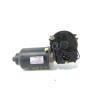 Recambio de motor limpia delantero para suzuki alto rf 410 (ff) 1.1 16v cat referencia OEM IAM 38101M76G10 SR0590508430 