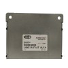 Recambio de modulo electronico para alfa romeo mito (145) 1.3 jtd cat referencia OEM IAM 50520764  