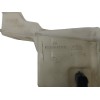 Recambio de bomba freno para nissan micra v (k14) 1.0 12v cat referencia OEM IAM 03350887171  