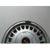 Recambio de llanta para bmw serie 5 berlina (e34) 524td referencia OEM IAM 1179761 7JX15H2 ET20 KBA41352