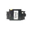Recambio de modulo electronico para jeep gr.cherokee (zj)/(z) 4.0 cat referencia OEM IAM 56006957  