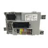 Recambio de caja reles / fusibles para alfa romeo mito (145) 1.3 jtd cat referencia OEM IAM 00505181210  