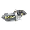 Recambio de motor limpia delantero para suzuki alto rf 410 (ff) 1.1 16v cat referencia OEM IAM 38101M76G10 SR0590508430 