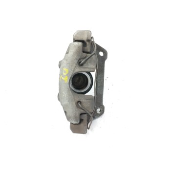 Recambio de pinza freno delantera izquierda para mini mini (r50,r53) 1.6 16v cat referencia OEM IAM   