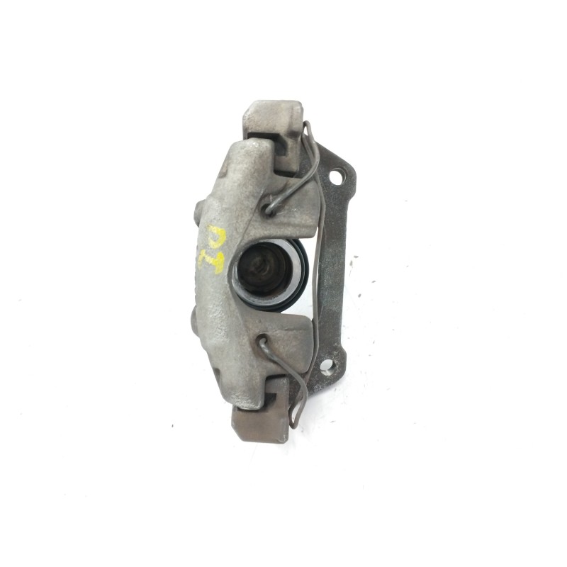 Recambio de pinza freno delantera izquierda para mini mini (r50,r53) 1.6 16v cat referencia OEM IAM   