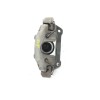 Recambio de pinza freno delantera izquierda para mini mini (r50,r53) 1.6 16v cat referencia OEM IAM   