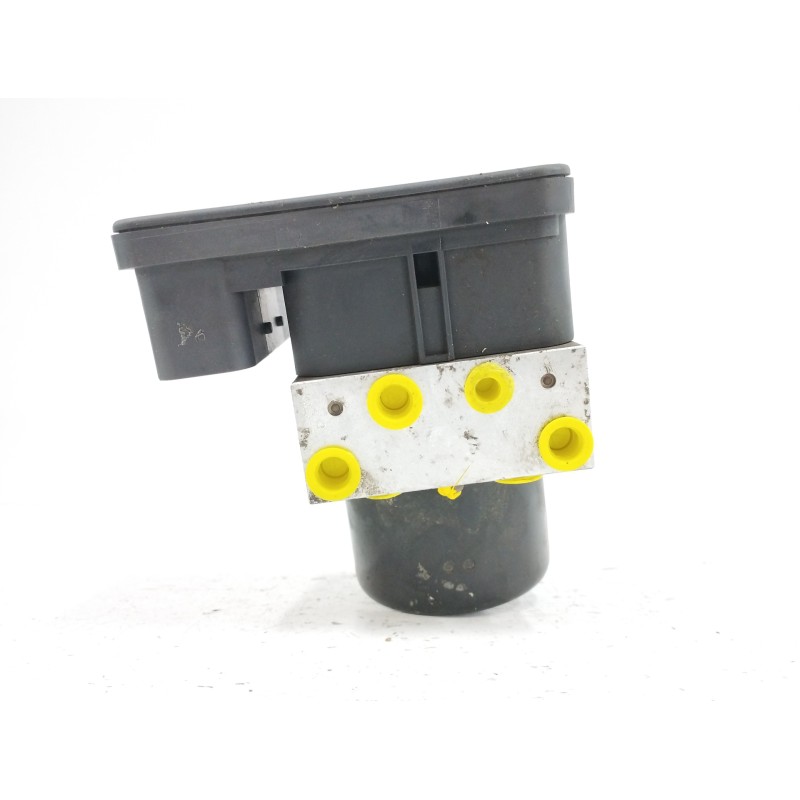 Recambio de abs para mazda 3 berlina (bk) 2.0 16v cat referencia OEM IAM 3M512C405HA 10020601724 