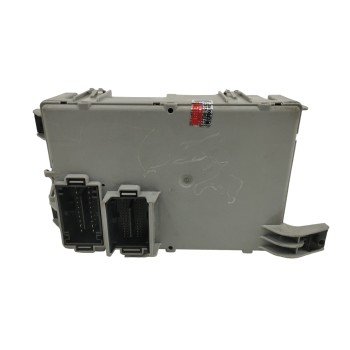 Recambio de caja reles / fusibles para alfa romeo mito (145) 1.3 jtd cat referencia OEM IAM 00505181210  