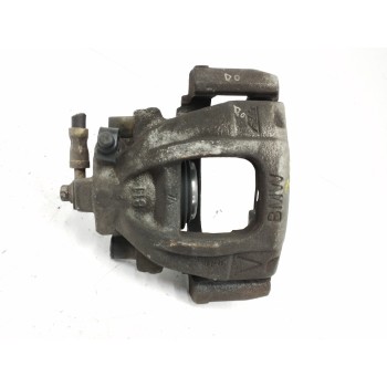 Recambio de pinza freno delantera izquierda para mini mini (r50,r53) 1.6 16v cat referencia OEM IAM   