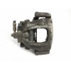 Recambio de pinza freno delantera izquierda para mini mini (r50,r53) 1.6 16v cat referencia OEM IAM   