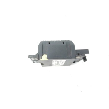 Recambio de modulo electronico para jeep gr.cherokee (zj)/(z) 4.0 cat referencia OEM IAM 56006957  