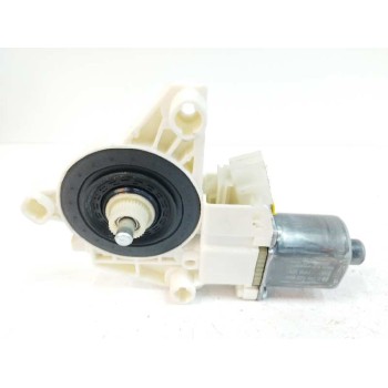 Recambio de motor elevalunas delantero izquierdo para infiniti qx30 2.2 d awd referencia OEM IAM A2469065100  