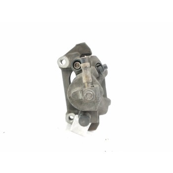 Recambio de pinza freno delantera izquierda para mini mini (r50,r53) 1.6 16v cat referencia OEM IAM   