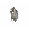 Recambio de pinza freno delantera izquierda para mini mini (r50,r53) 1.6 16v cat referencia OEM IAM   