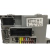 Recambio de caja reles / fusibles para alfa romeo mito (145) 1.3 jtd cat referencia OEM IAM 00505181210  
