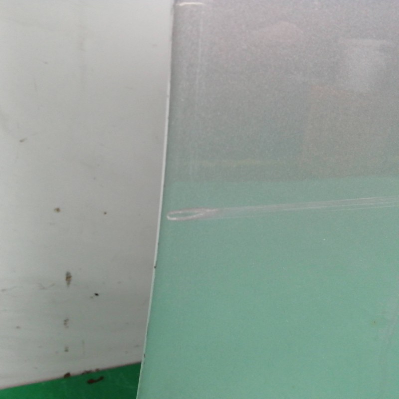 PUERTA DELANTERA DERECHA OBSERVAR FOTOS