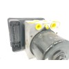 Recambio de abs para mazda 3 berlina (bk) 2.0 16v cat referencia OEM IAM 3M512C405HA 10020601724 