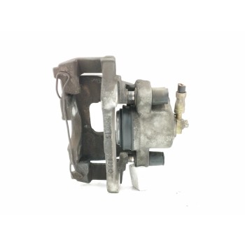 Recambio de pinza freno delantera izquierda para mini mini (r50,r53) 1.6 16v cat referencia OEM IAM   
