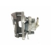Recambio de pinza freno delantera izquierda para mini mini (r50,r53) 1.6 16v cat referencia OEM IAM   