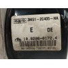 Recambio de abs para mazda 3 berlina (bk) 2.0 16v cat referencia OEM IAM 3M512C405HA 10020601724 