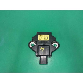 SENSOR 956901Y000 ESP 