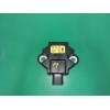 Recambio de sensor para hyundai ix20 gls comfort referencia OEM IAM 956901Y000 ESP 