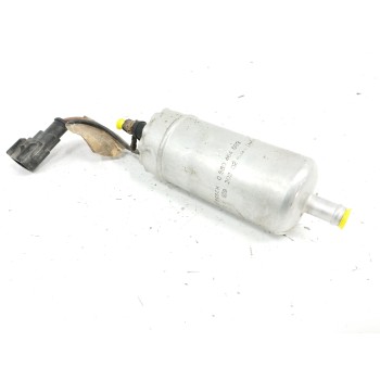 BOMBA COMBUSTIBLE 0580464089 