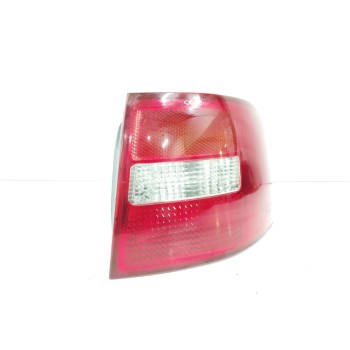 Recambio de piloto trasero derecho para audi allroad quattro (4b5) 2.5 v6 24v tdi referencia OEM IAM 084461908R  