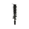 Recambio de amortiguador delantero derecho para nissan micra v (k14) 1.0 12v cat referencia OEM IAM 543025FA0D  