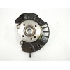 Recambio de mangueta delantera izquierda para mini mini (r50,r53) 1.6 16v cat referencia OEM IAM 62165410  