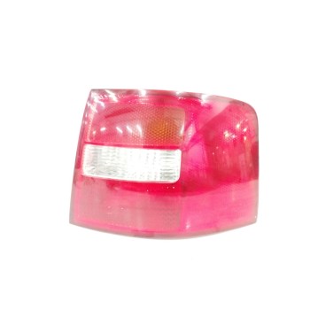 Recambio de piloto trasero derecho para audi allroad quattro (4b5) 2.5 v6 24v tdi referencia OEM IAM 084461908R  