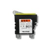 Recambio de centralita airbag para nissan qashqai iii (j12) (2021 - ...) 1.3 dig-t hibrido suave referencia OEM IAM 988206UA0C  