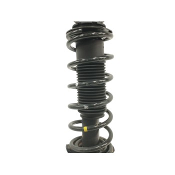 Recambio de amortiguador delantero derecho para nissan micra v (k14) 1.0 12v cat referencia OEM IAM 543025FA0D  