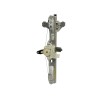 Recambio de elevalunas delantero derecho para renault kadjar 1.5 blue dci diesel fap referencia OEM IAM 807205433R 807205433R 