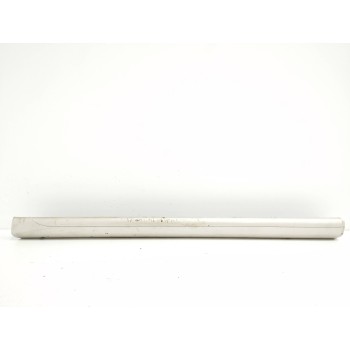 FALDON LATERAL 8970905980 IZQUIERDO 