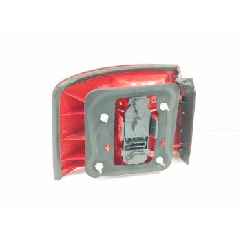 Recambio de piloto trasero derecho para audi allroad quattro (4b5) 2.5 v6 24v tdi referencia OEM IAM 084461908R  