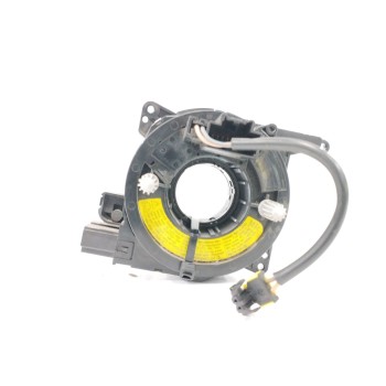 Recambio de anillo airbag para ford mondeo ber. (ca2) 2.0 tdci cat referencia OEM IAM 6G9T14A664BE  