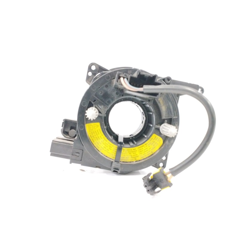 Recambio de anillo airbag para ford mondeo ber. (ca2) 2.0 tdci cat referencia OEM IAM 6G9T14A664BE  