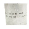 Recambio de bomba combustible para renault scenic rx4 (ja0) 1.9 dci diesel cat referencia OEM IAM 0580464089  