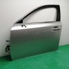 Recambio de puerta delantera izquierda para lexus is ii (_e2_) 220d (ale20) referencia OEM IAM   